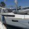 Beneteau Oceanis 35 | Guia
