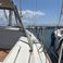 Beneteau Oceanis 35 | Guia