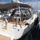 Hanse 458 | One Life