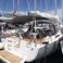Hanse 458 | One Life