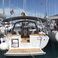 Hanse 458 | One Life