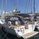 Hanse 458 | One Life