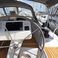 Hanse 458 | One Life