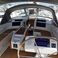 Hanse 458 | One Life