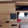 Hanse 458 | One Life