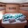 Hanse 458 | One Life