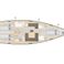 Hanse 458 | One Life
