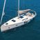 Hanse 458 | One Life
