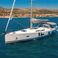 Hanse 458 | One Life