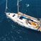 Hanse 458 | One Life