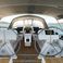 Hanse 458 | One Life