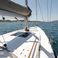 Hanse 458 | One Life