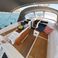 Hanse 458 | One Life