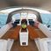Hanse 458 | One Life