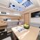 Hanse 458 | One Life