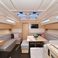 Hanse 458 | One Life