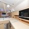 Hanse 458 | One Life