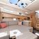 Hanse 458 | One Life