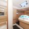 Hanse 458 | One Life