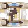 Lagoon 46 | Seagal