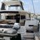 Lagoon 46 | Seagal