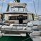 Lagoon 46 | Seagal