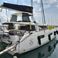 Lagoon 46 | Seagal