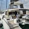 Lagoon 46 | Seagal
