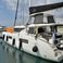 Lagoon 46 | Seagal