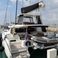 Lagoon 46 | Seagal