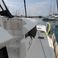 Lagoon 46 | Seagal