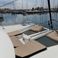 Lagoon 46 | Seagal