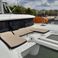 Lagoon 46 | Seagal