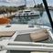 Lagoon 46 | Seagal