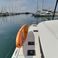 Lagoon 46 | Seagal