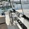 Lagoon 46 | Seagal