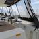 Lagoon 46 | Seagal