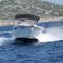 Atlantic Marine 750 | Angelino 4