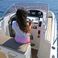 Atlantic Marine 750 | Angelino 4