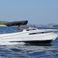 Atlantic Marine 750 | Angelino 4