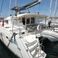 Lagoon 400 | Atlantic