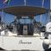 Beneteau Oceanis 35 | Oneira