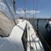 Beneteau Oceanis 35 | Oneira