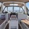 Beneteau Oceanis 35 | Oneira