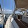Beneteau Oceanis 35 | Oneira