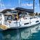 Dufour 470 | Easy Eleven