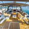 Dufour 470 | Easy Eleven