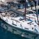 Dufour 470 | Easy Eleven