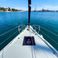 Dufour 470 | Easy Eleven