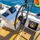 Dufour 470 | Easy Eleven